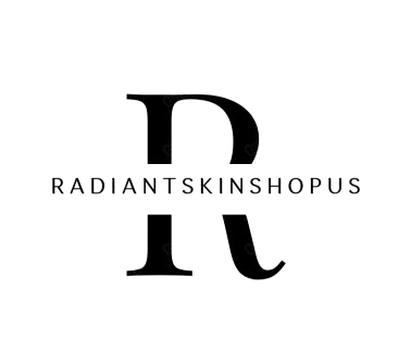 Radiantskinshopus
